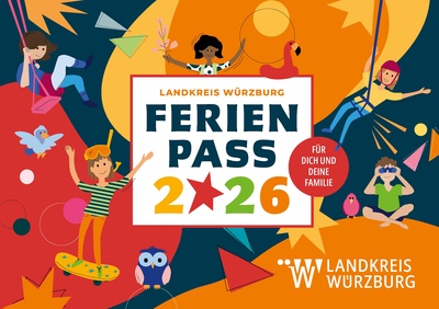 Illustration zur Karte 1