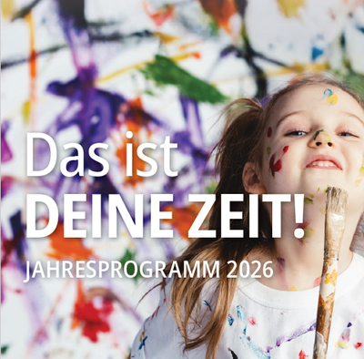 Illustration zur Karte 2