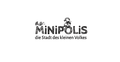 Illustration zur Karte 4